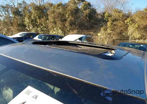 2015 Lexus Is 250 из США, поврежденный, VIN JTHBF1D28F5054875